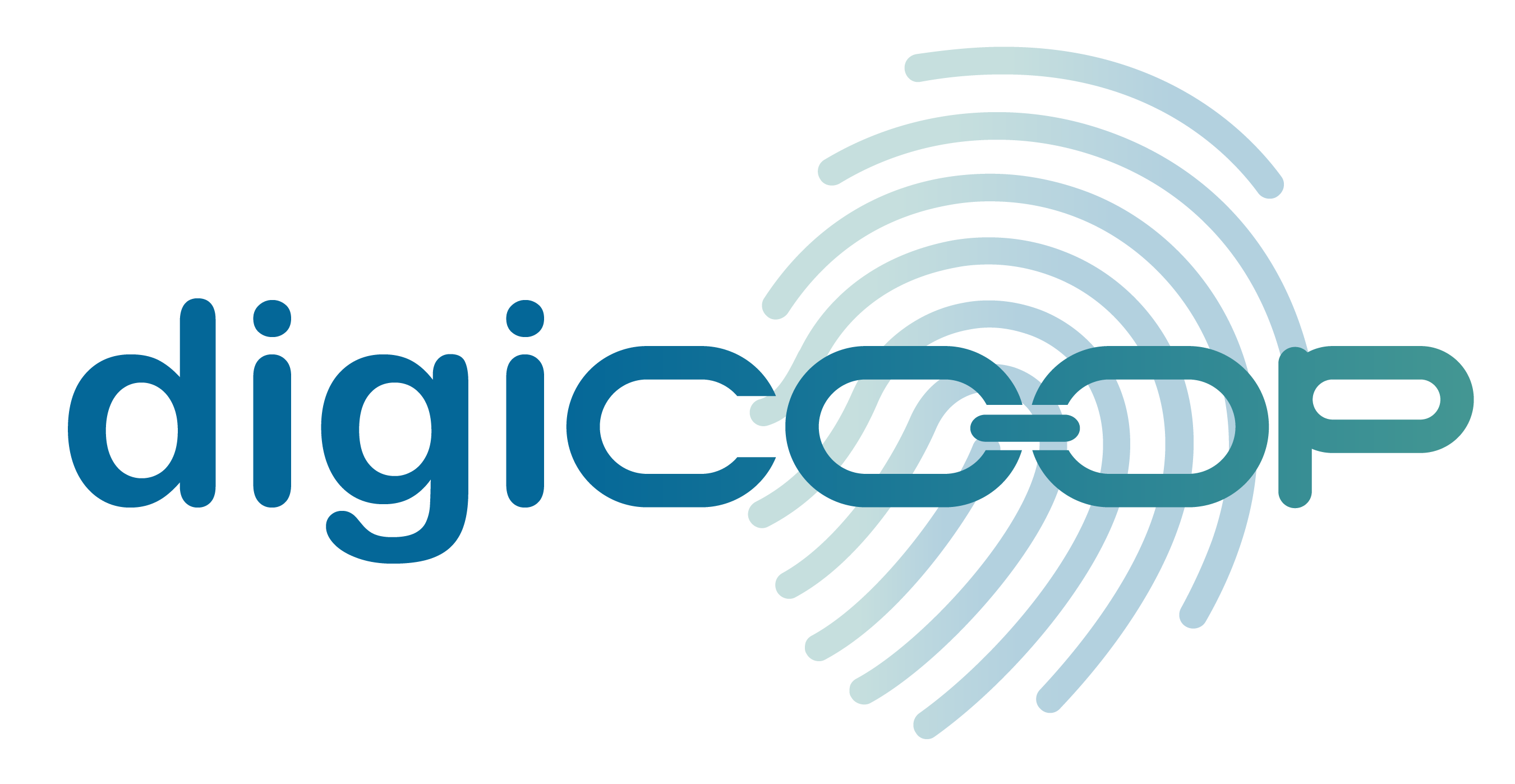 Digicoop logo