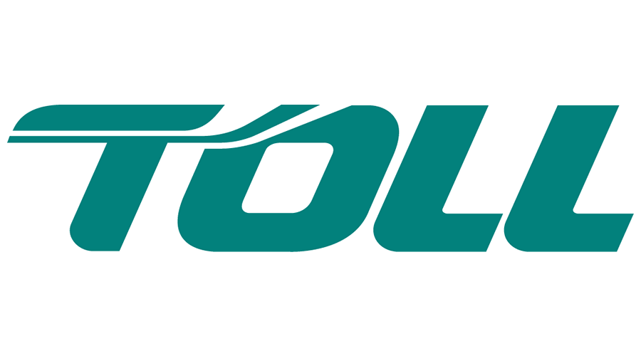 Toll Group logo